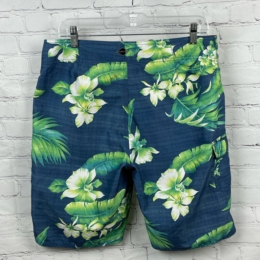 ONeill o’neill hawaiian